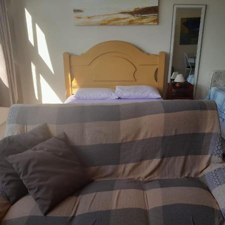 Studio Aconchegante - Centro Sao Paulo 300Mb 外观 照片